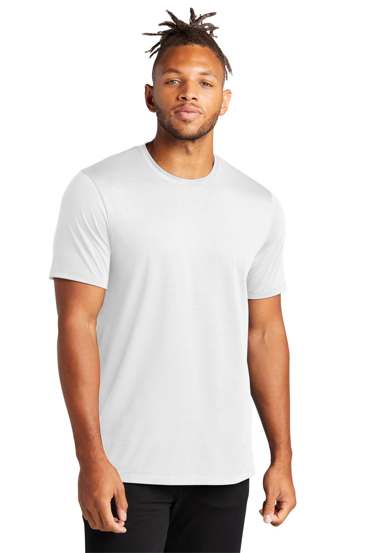 MM1016_white_model_front.jpg