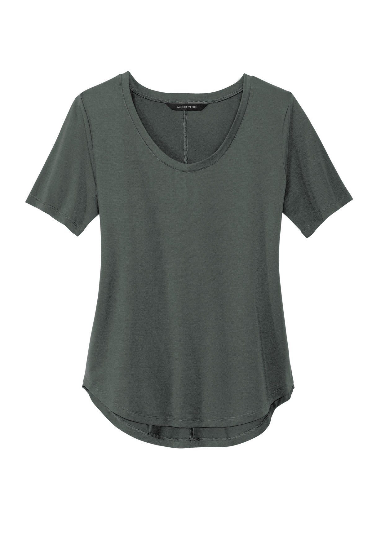 MM1017_anchorgrey_flat_front.jpg