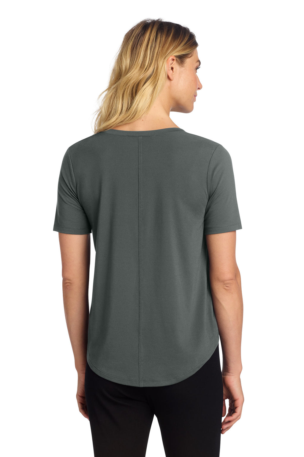 MM1017_anchorgrey_model_back.jpg
