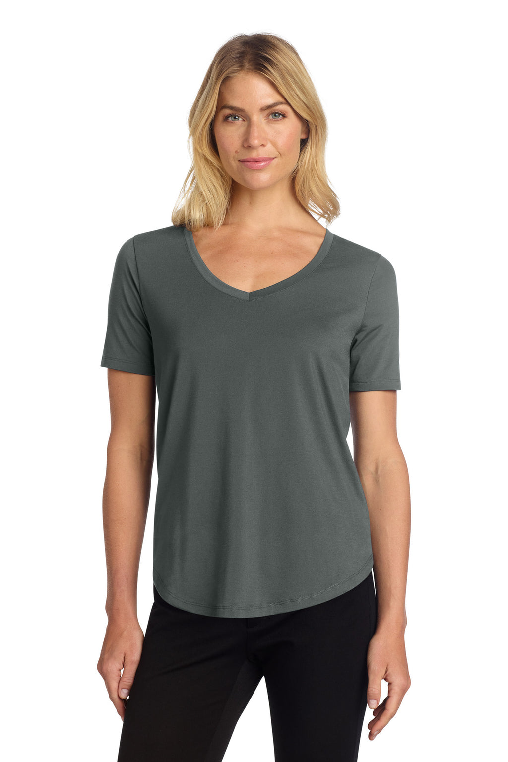 MM1017_anchorgrey_model_front.jpg