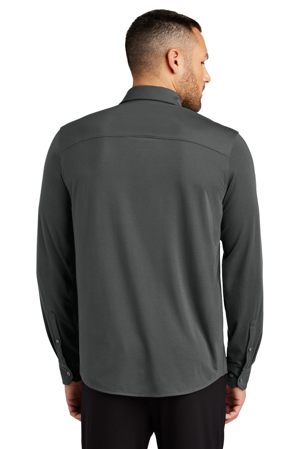 MM1018_ANCHORGREY_Model_Back.jpg