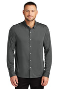 MM1018_ANCHORGREY_Model_Front.jpg