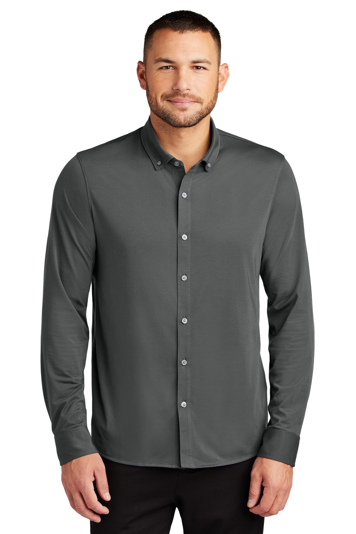 MM1018_ANCHORGREY_Model_Front.jpg