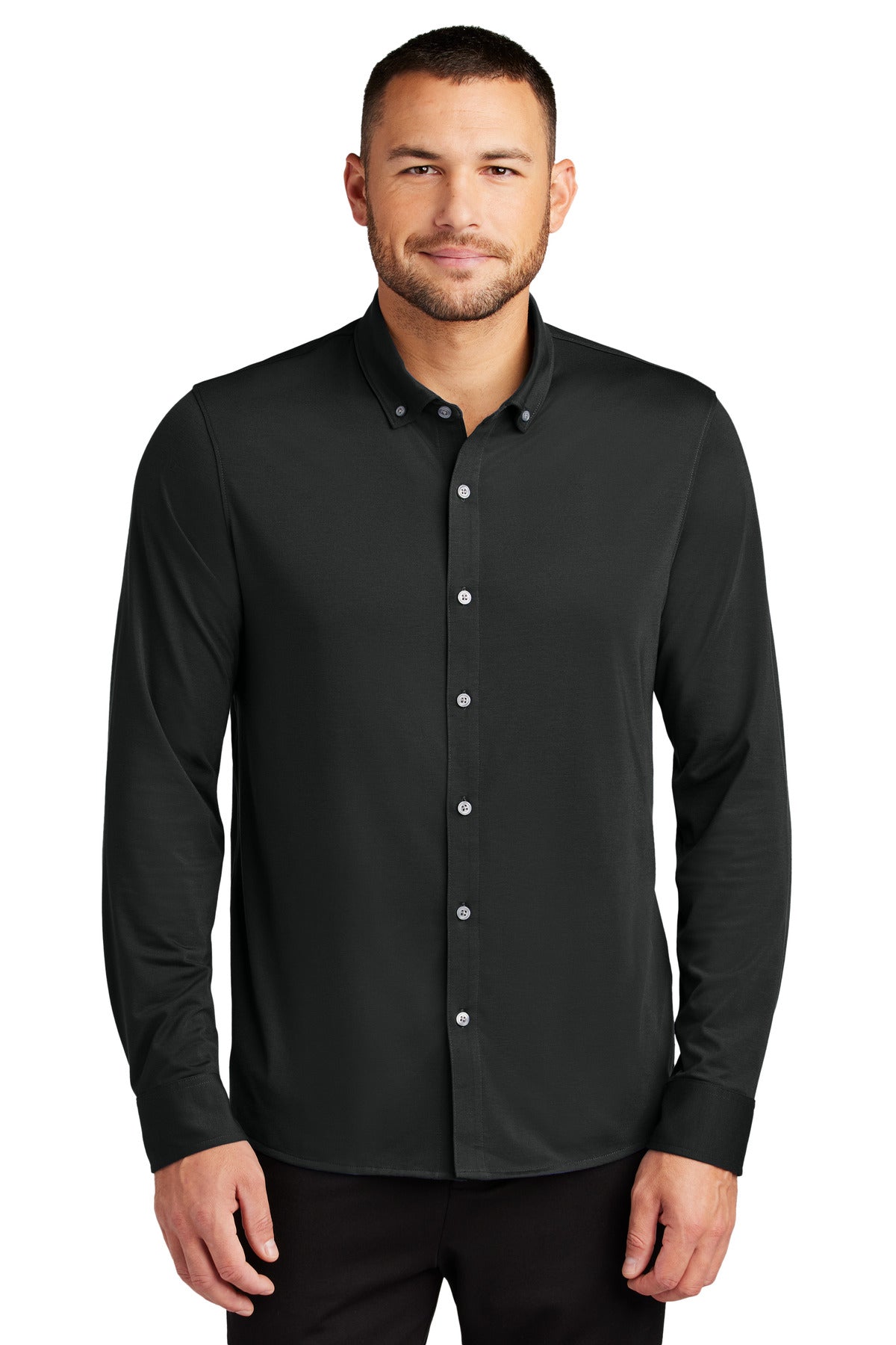 MM1018_DEEPBLACK_Model_Front.jpg