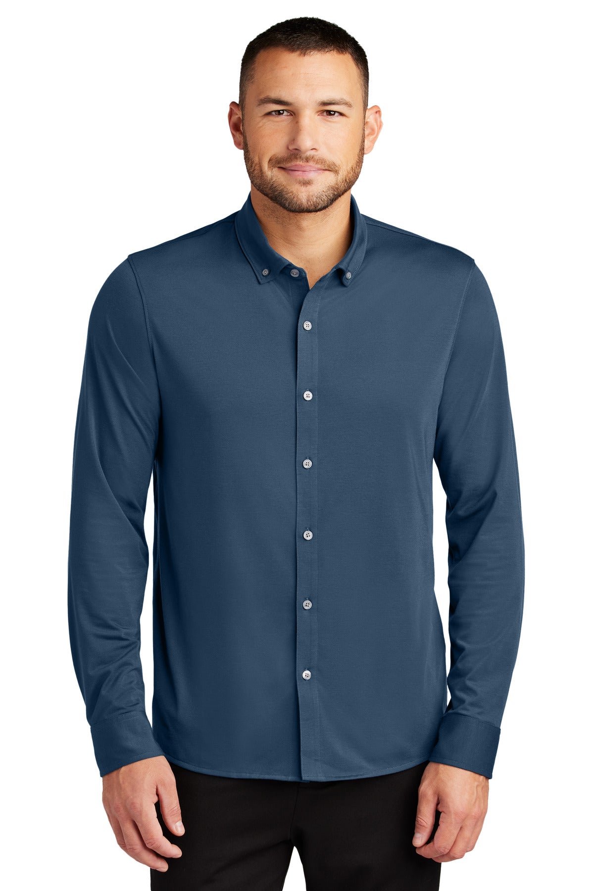MM1018_INSIGNIABLUE_Model_Front.jpg