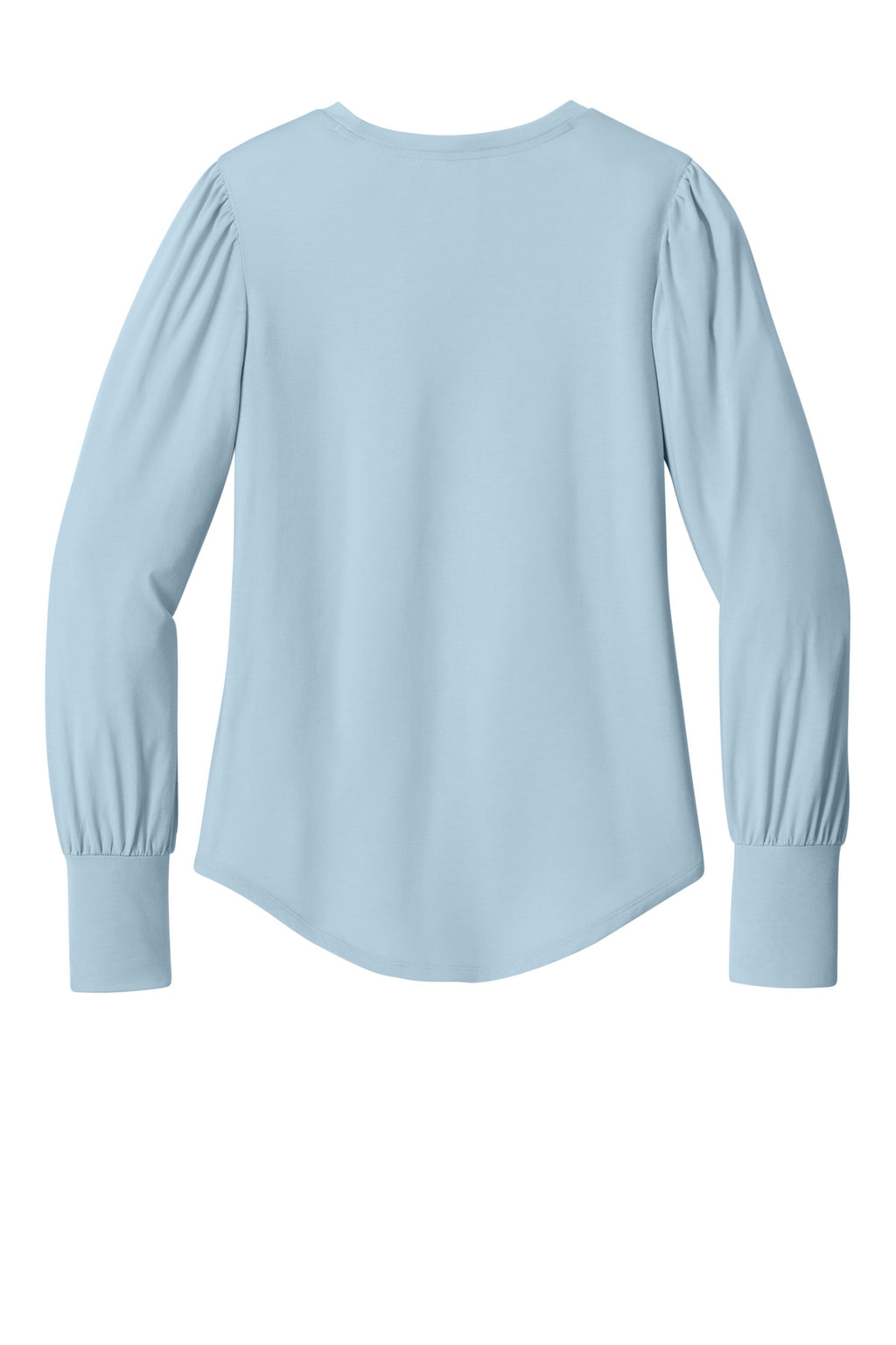 MM1019_celestialblue_flat_back.jpg