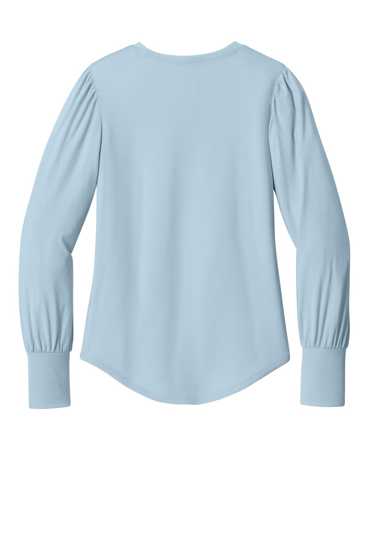MM1019_celestialblue_flat_back.jpg