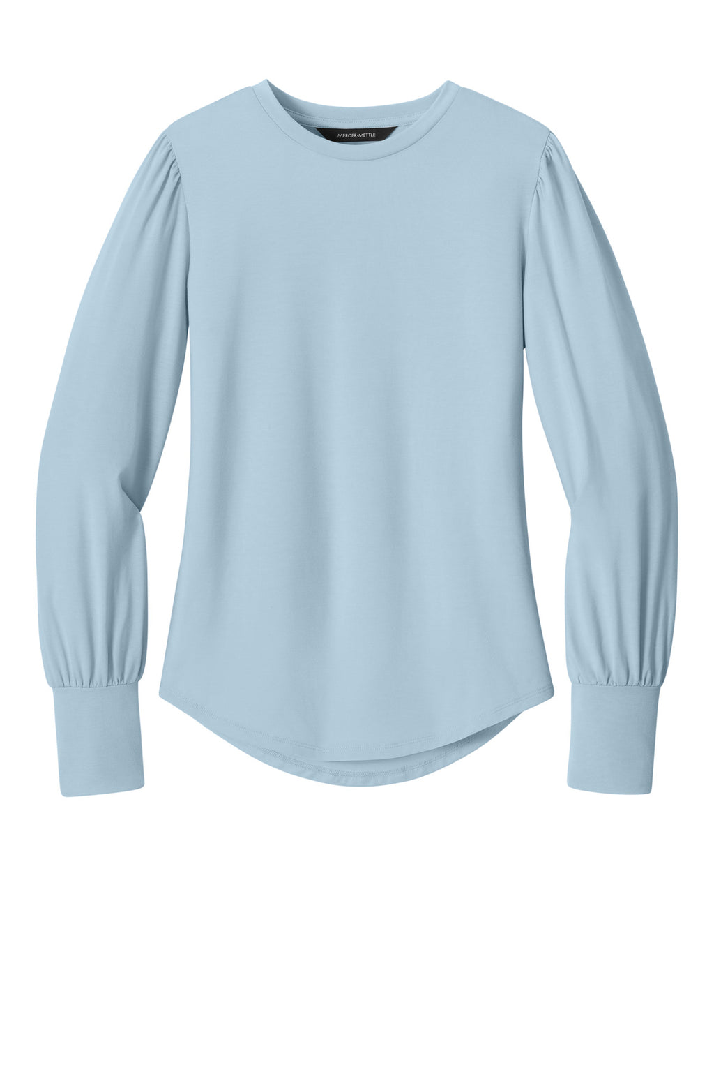 MM1019_celestialblue_flat_front.jpg