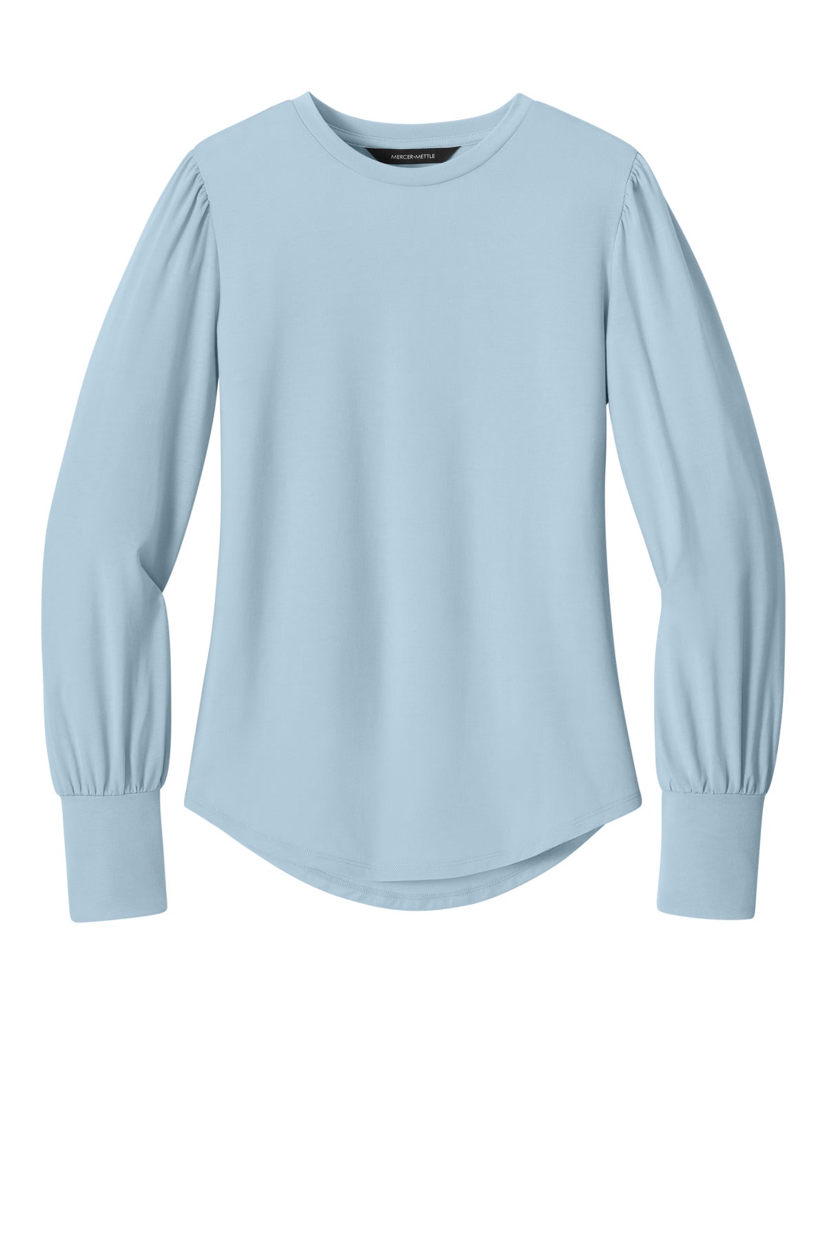 MM1019_celestialblue_flat_front.jpg