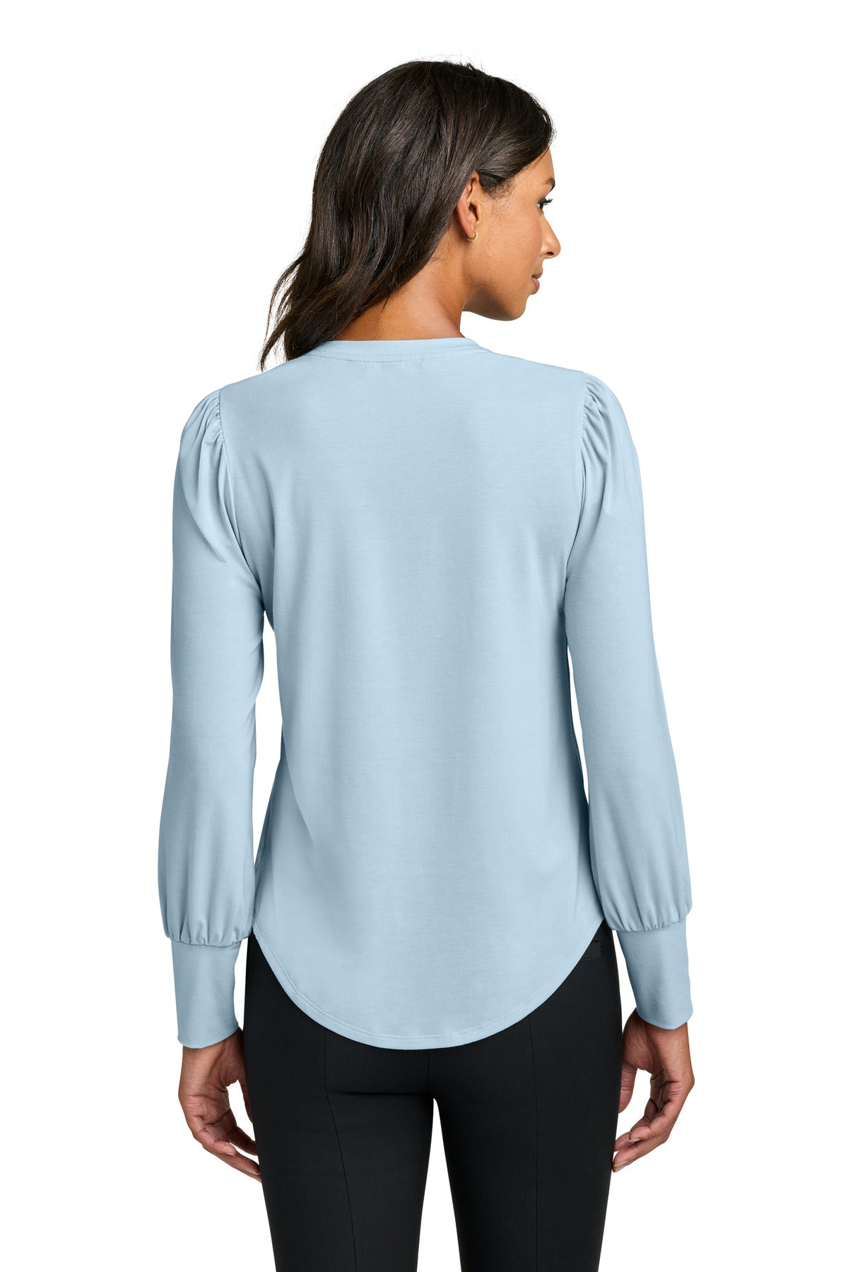 MM1019_celestialblue_model_back.jpg