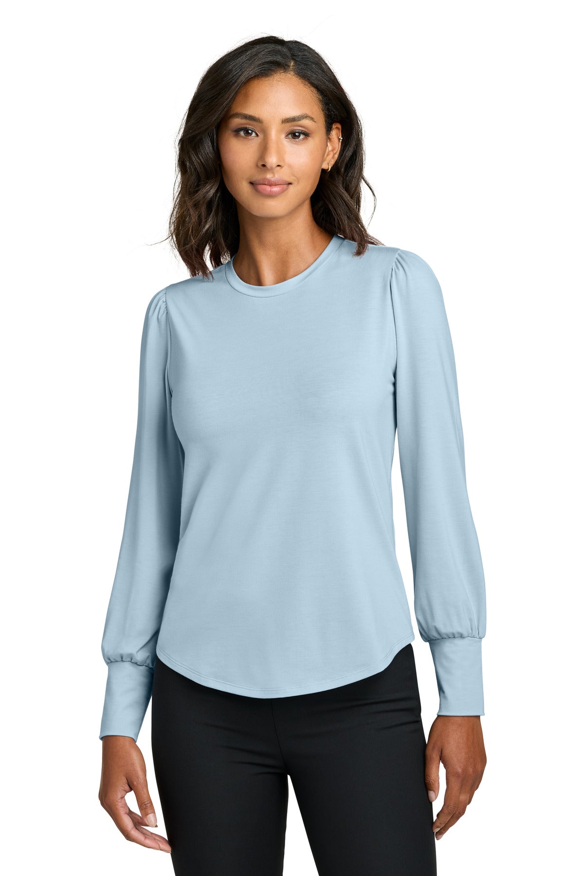 MM1019_celestialblue_model_front.jpg