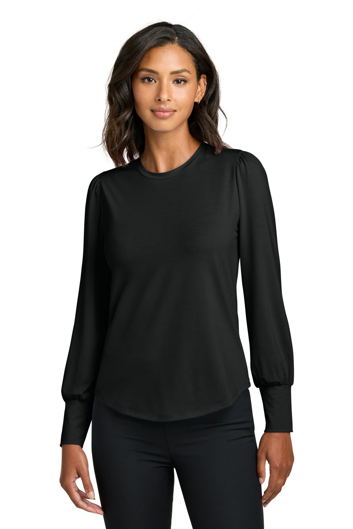 MM1019_deepblack_model_front.jpg