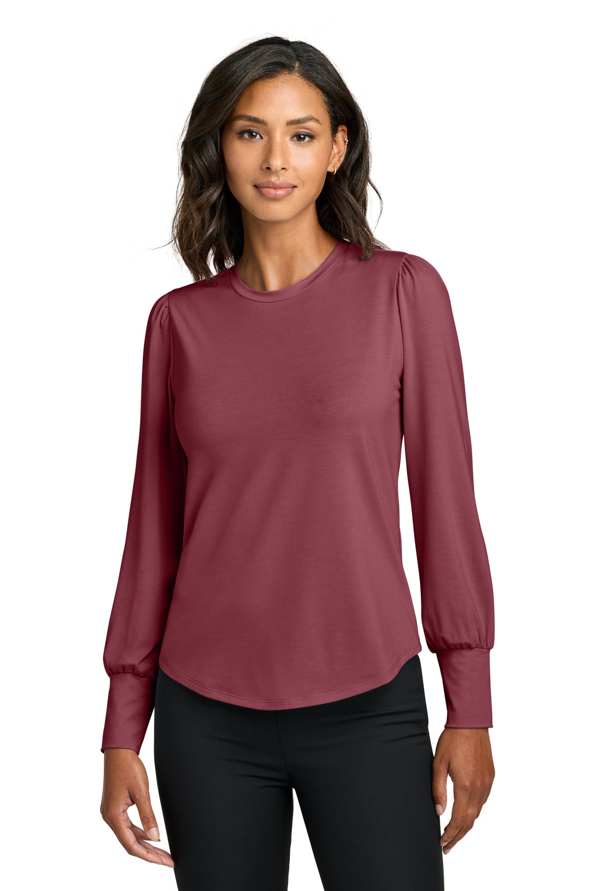 MM1019_rosewood_model_front.jpg