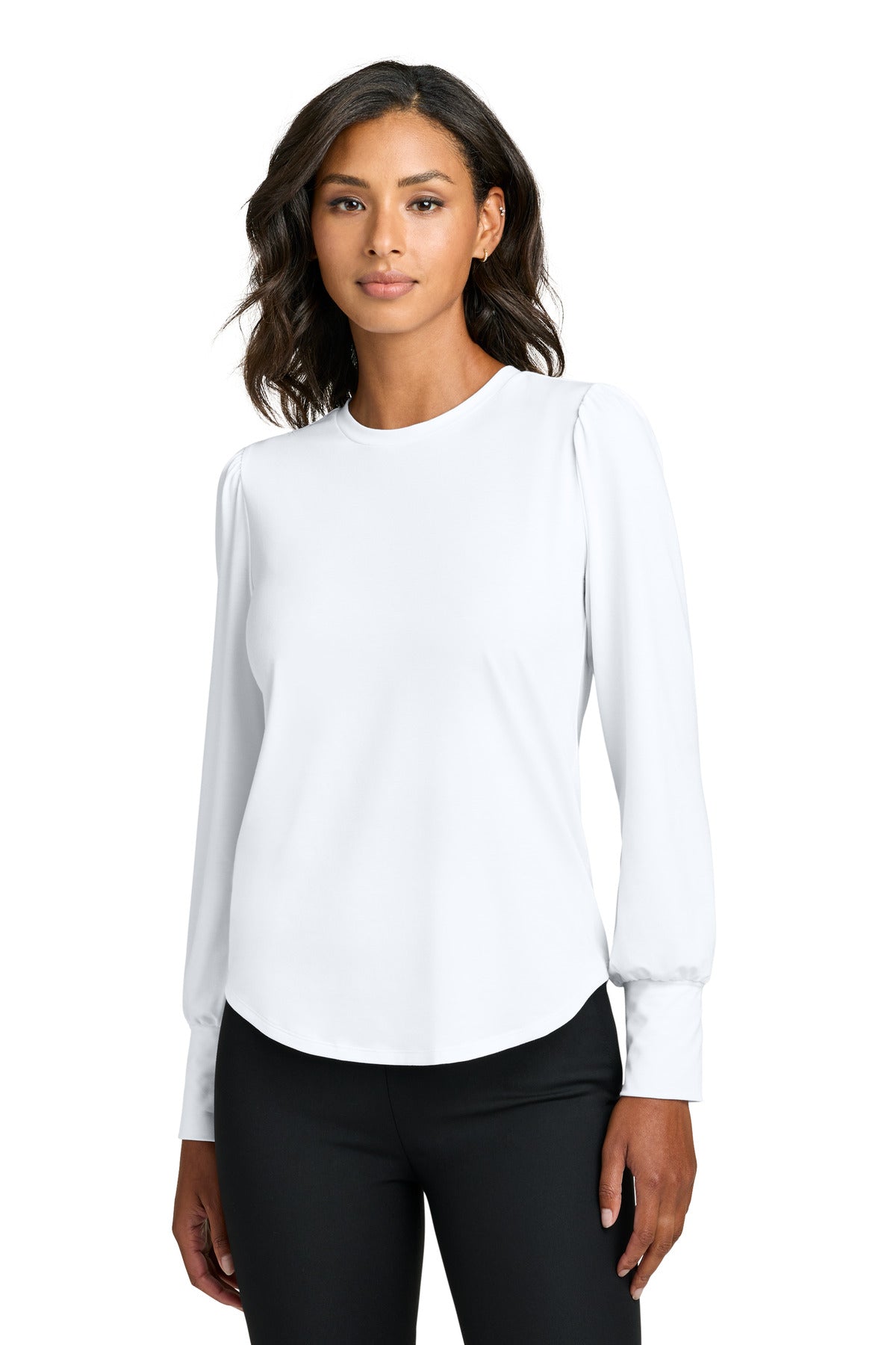 MM1019_white_model_front.jpg