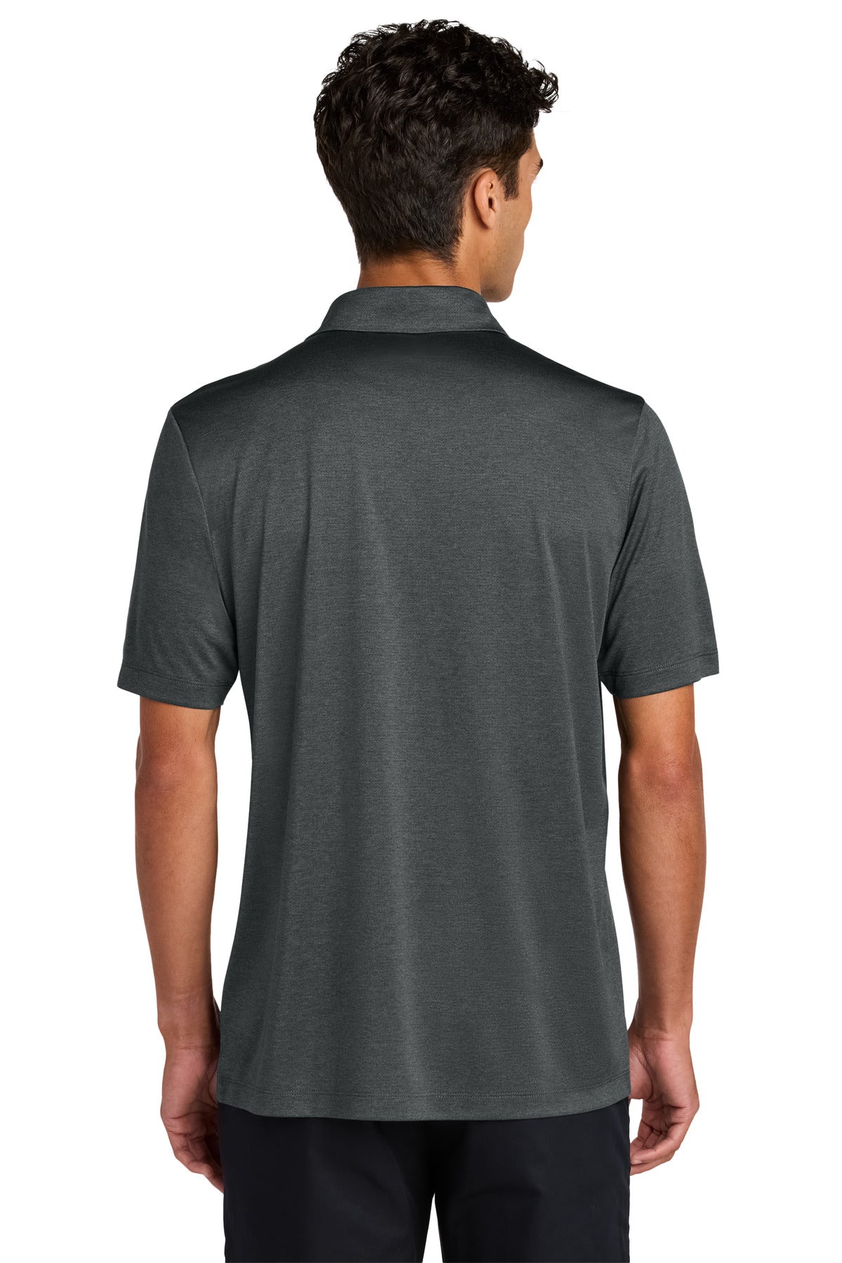 MM1020_anchorgreyheather_model_back.jpg