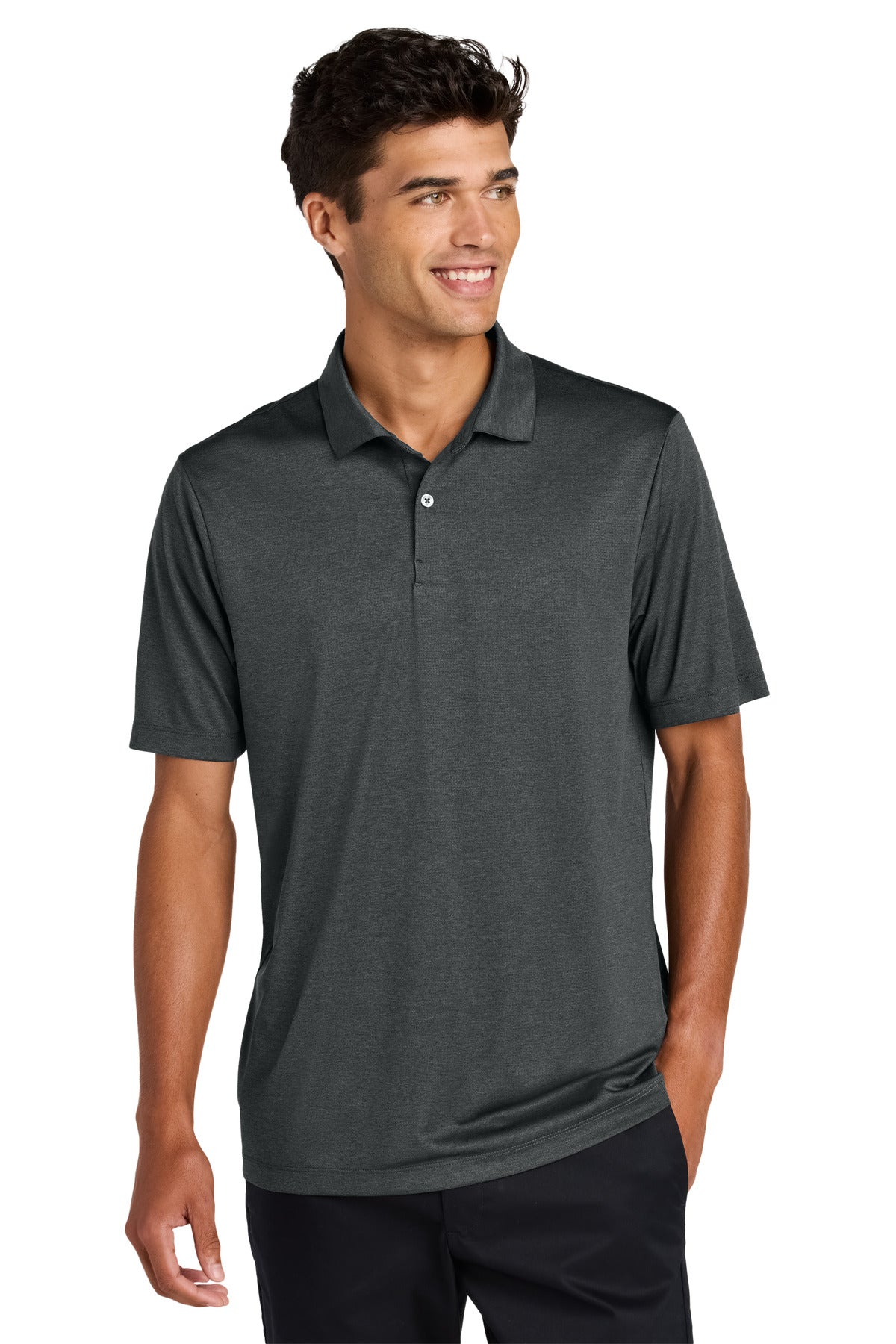 MM1020_anchorgreyheather_model_front.jpg
