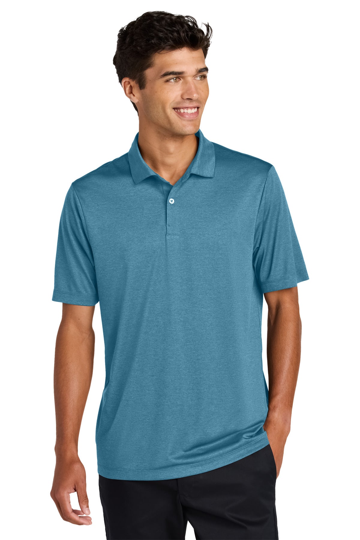 MM1020_harborblueheather_model_front.jpg