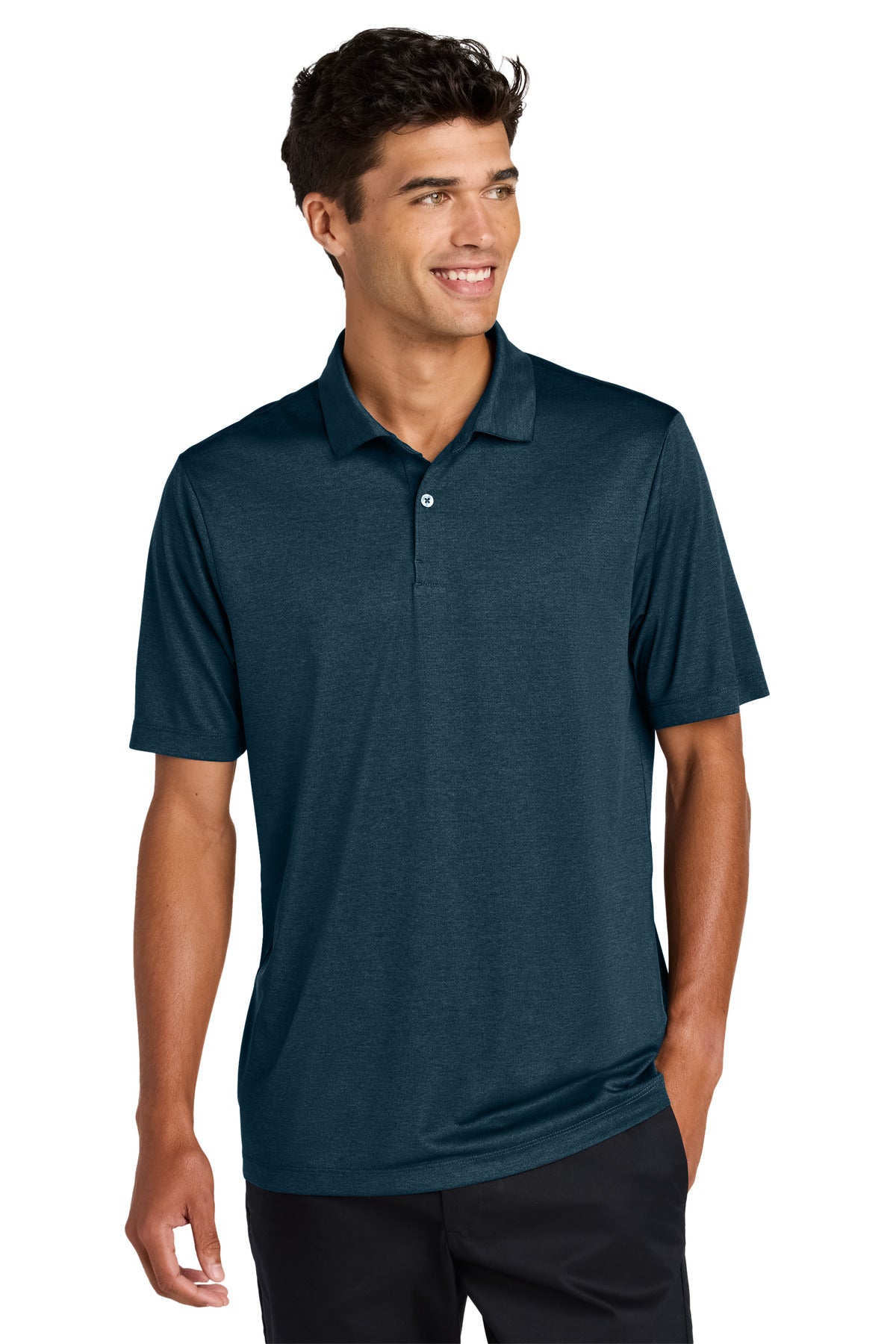 MM1020_insigniablueheather_model_front.jpg
