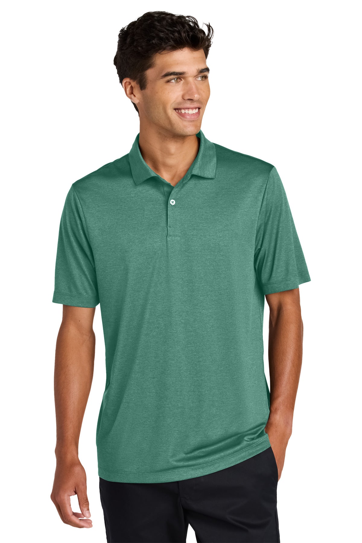 MM1020_sageheather_model_front.jpg