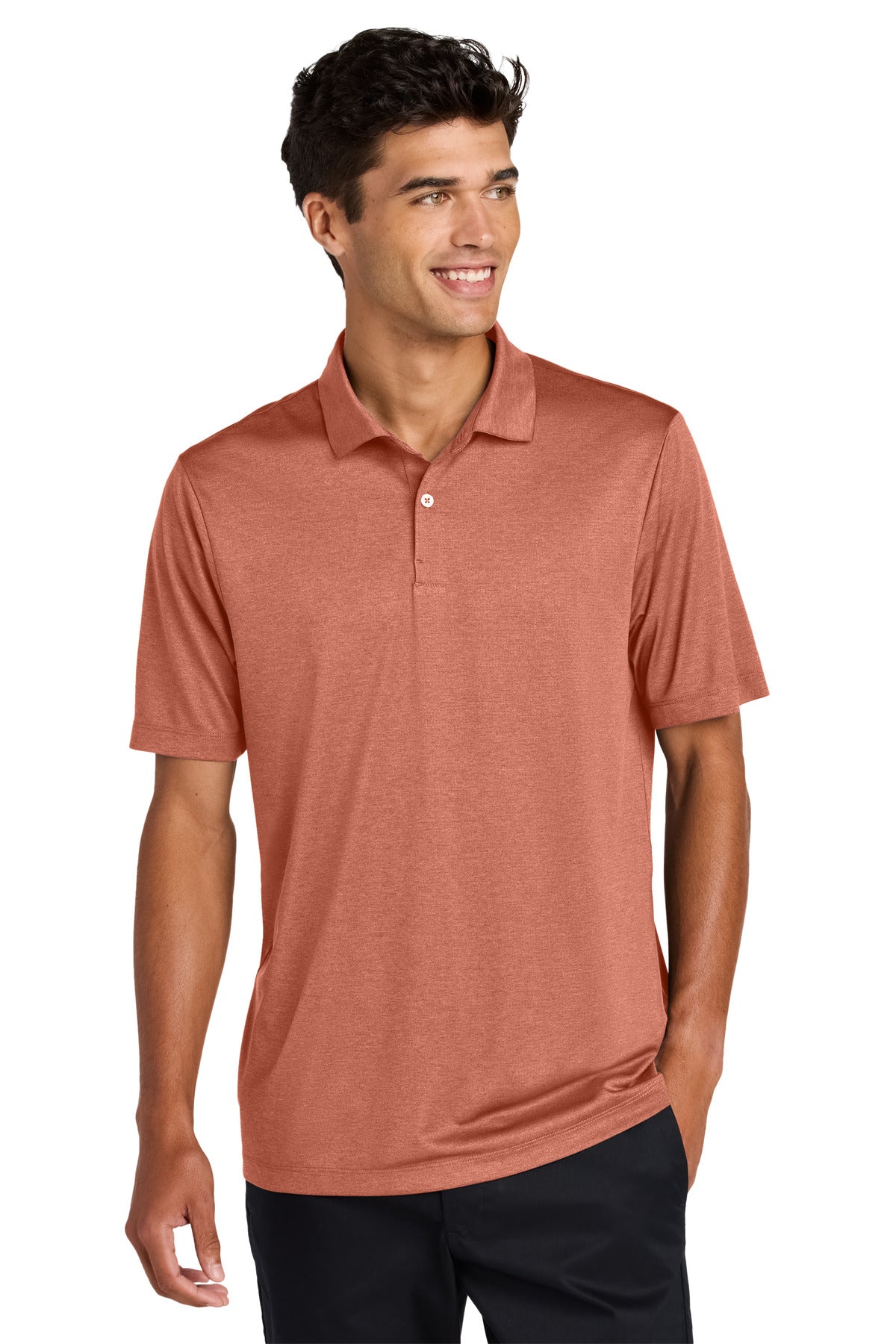 MM1020_siennaheather_model_front.jpg