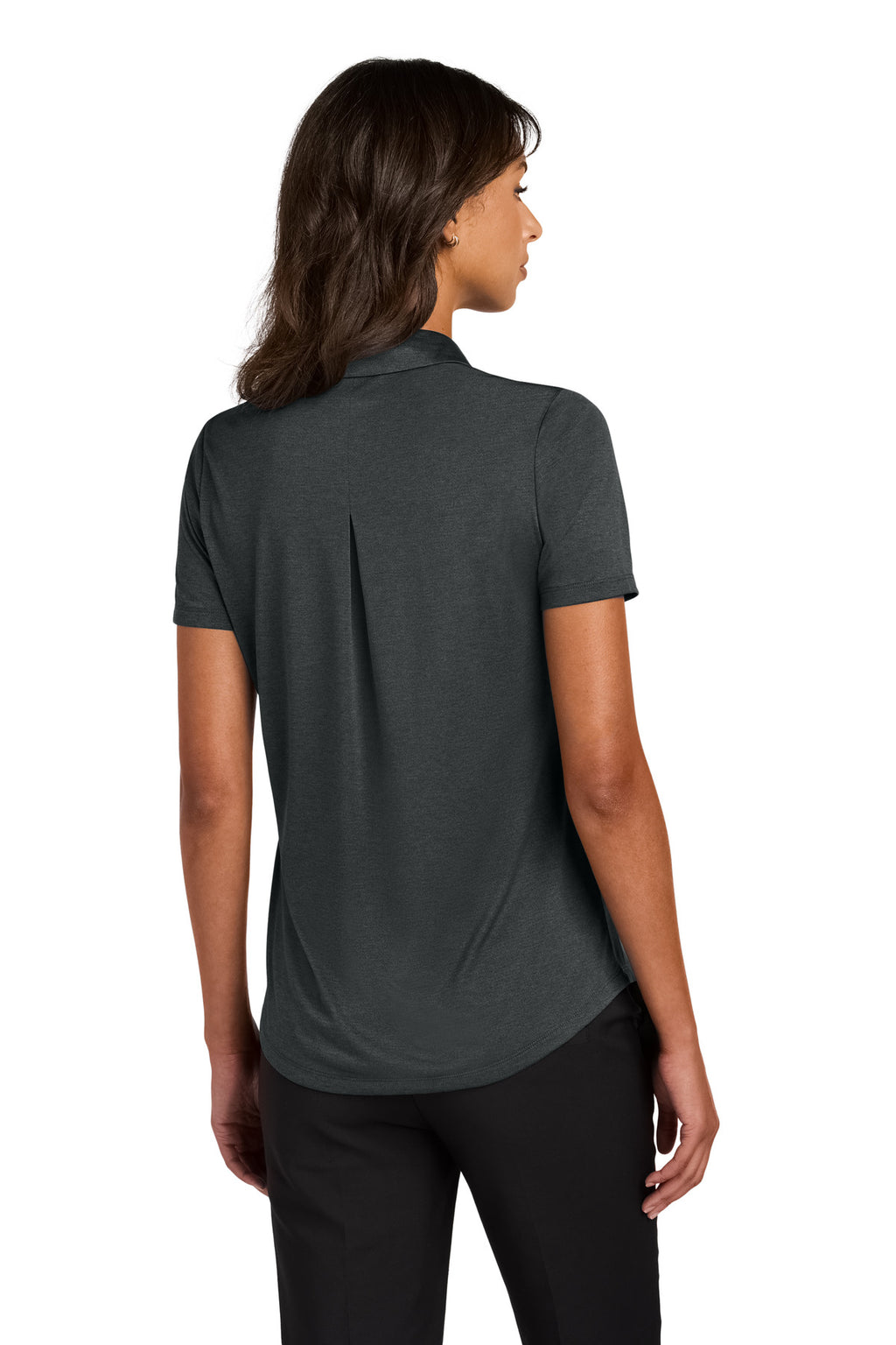 MM1021_anchorgreyheather_model_back.jpg