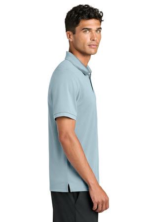 MM1030 Everyday Performance Polo