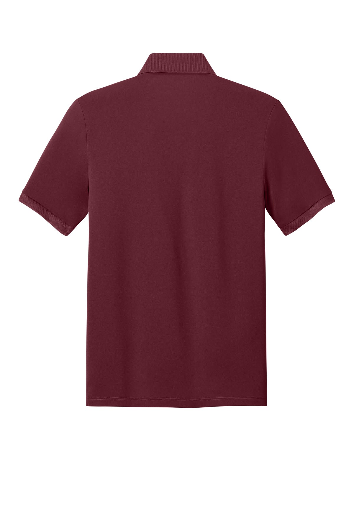 MM1030_burgundy_flat_back.jpg