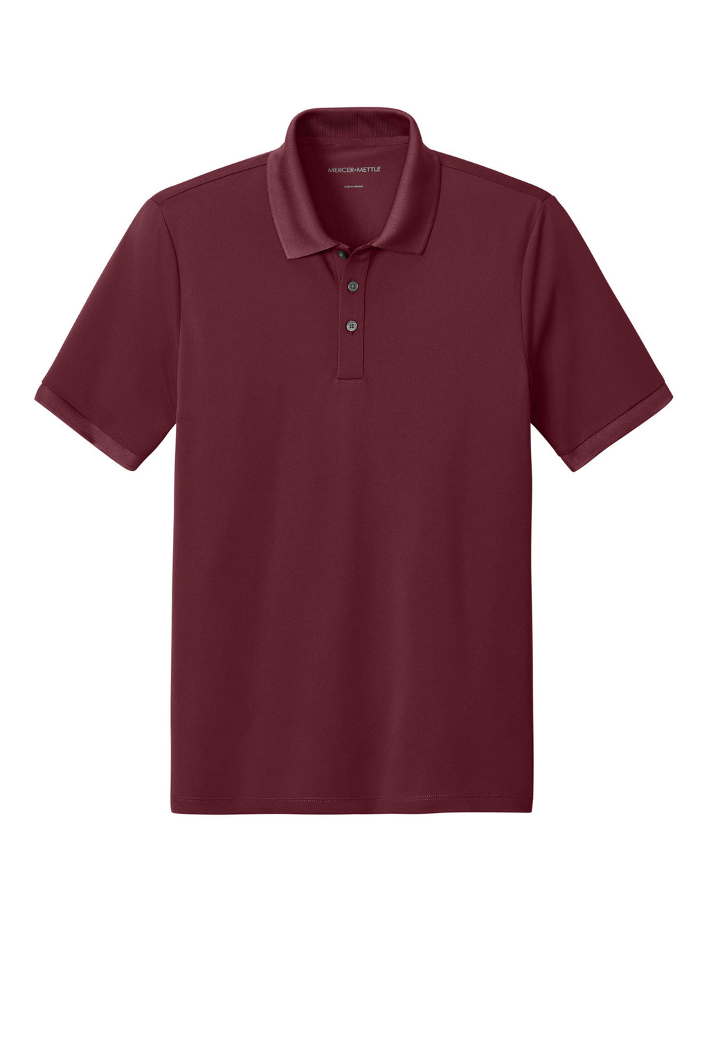 MM1030_burgundy_flat_front.jpg
