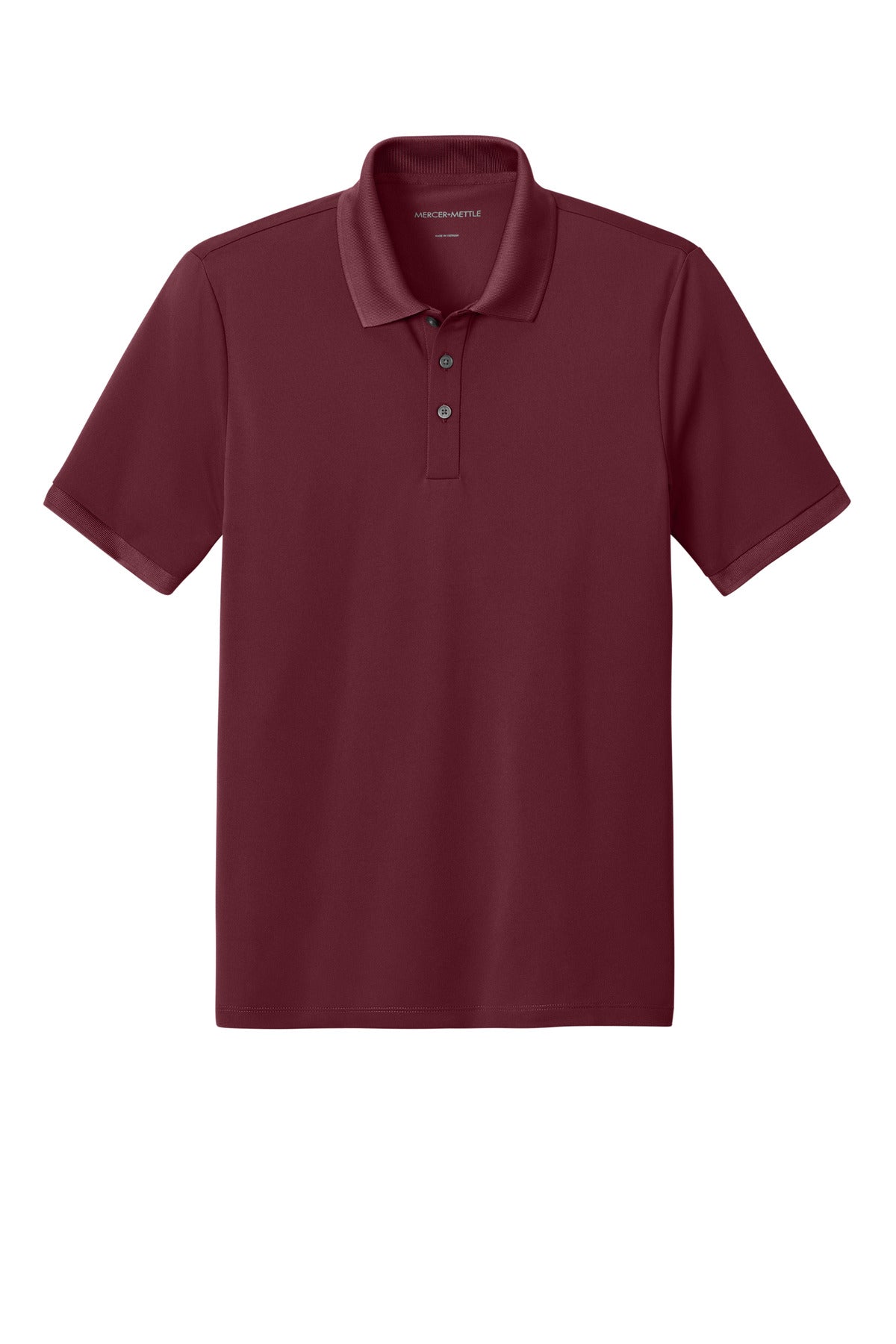 MM1030_burgundy_flat_front.jpg