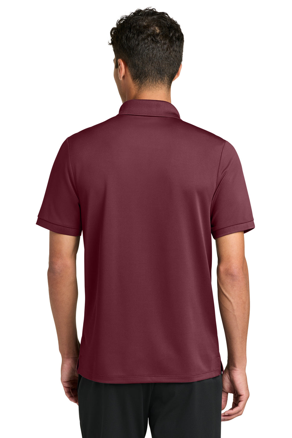 MM1030_burgundy_model_back.jpg
