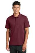 MM1030_burgundy_model_front.jpg