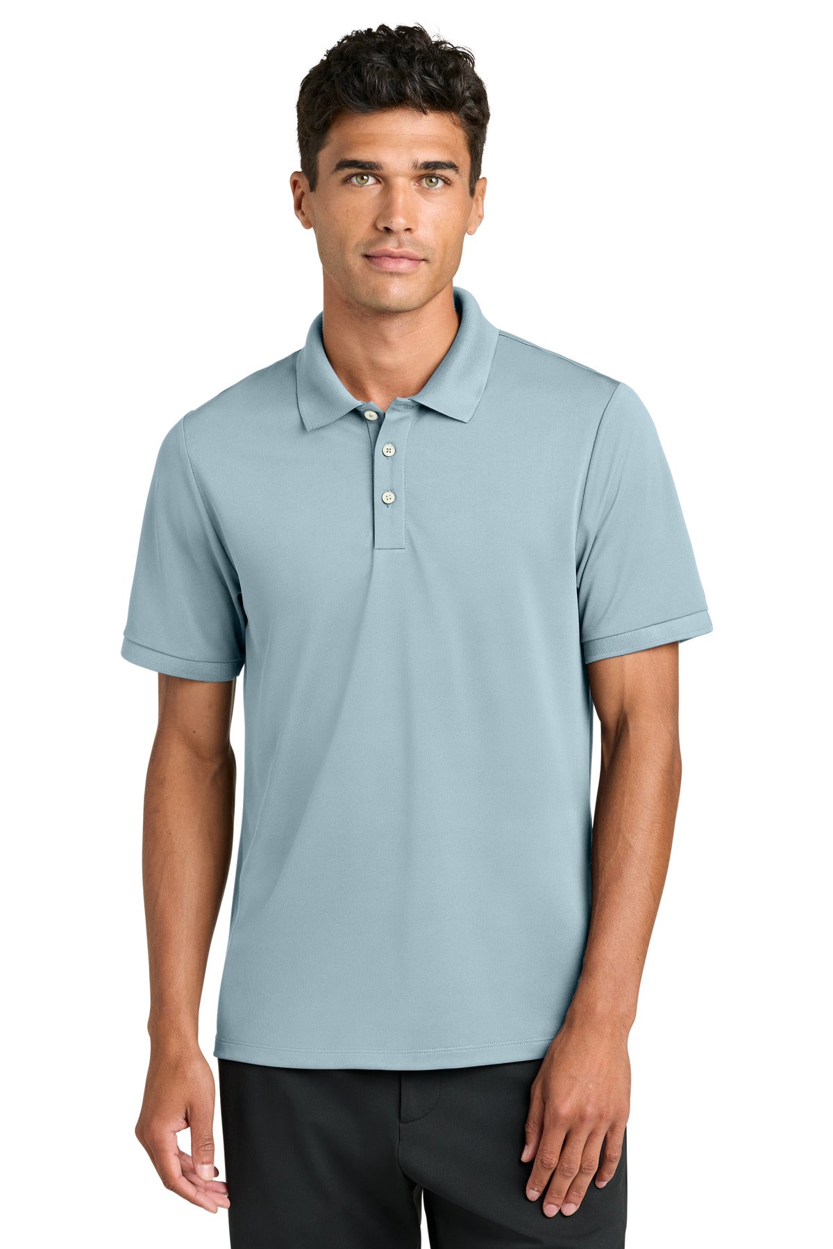 MM1030_celestialblue_model_front.jpg