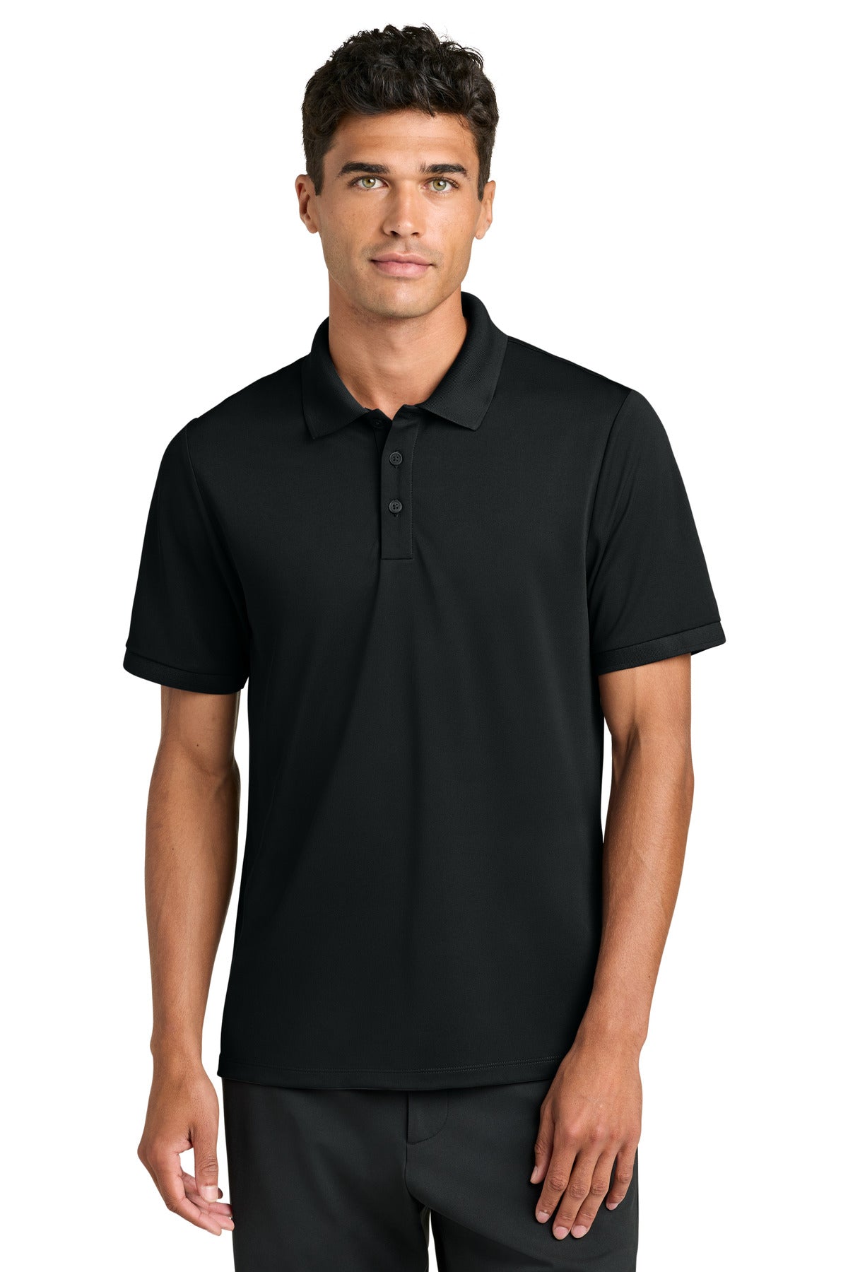 MM1030_deepblack_model_front.jpg