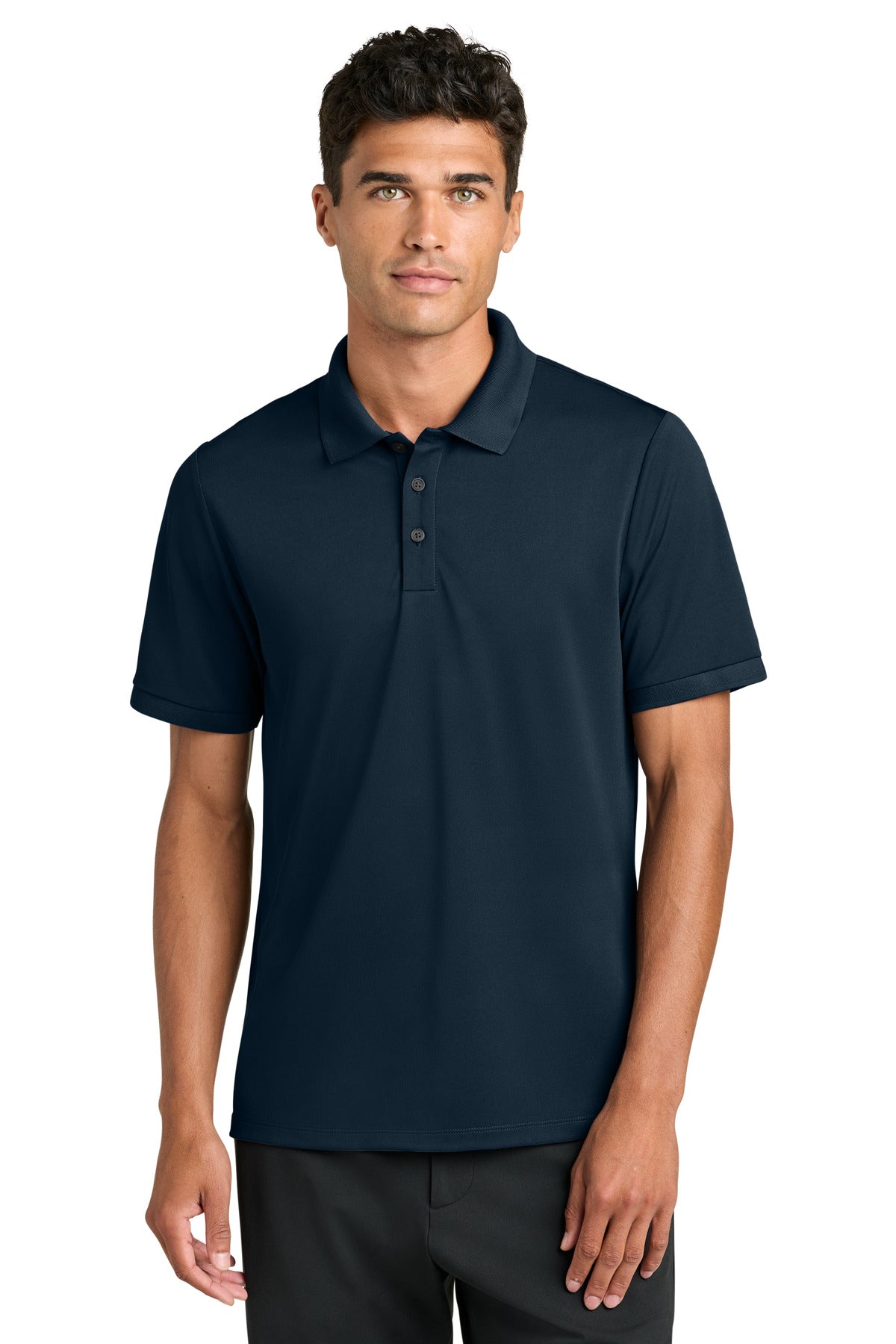 MM1030_nightnavy_model_front.jpg