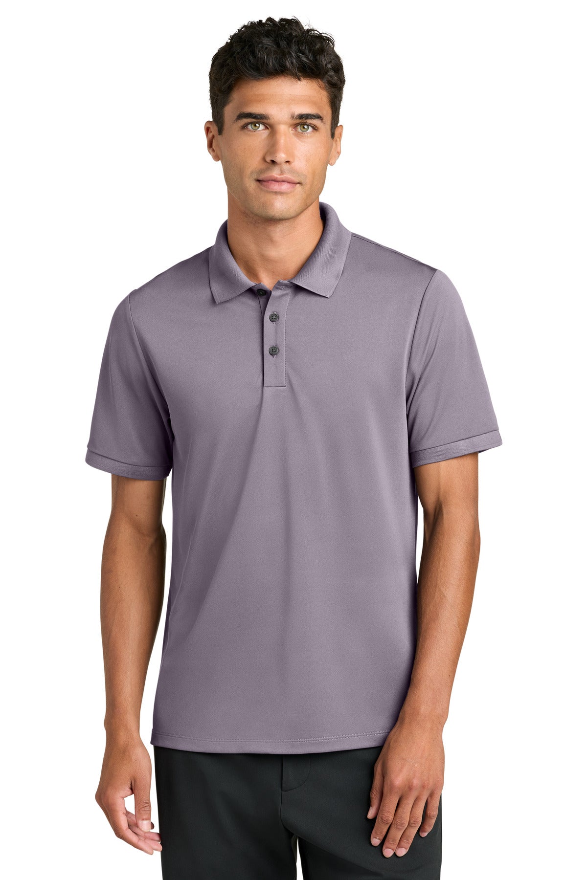 MM1030_purpleash_model_front.jpg