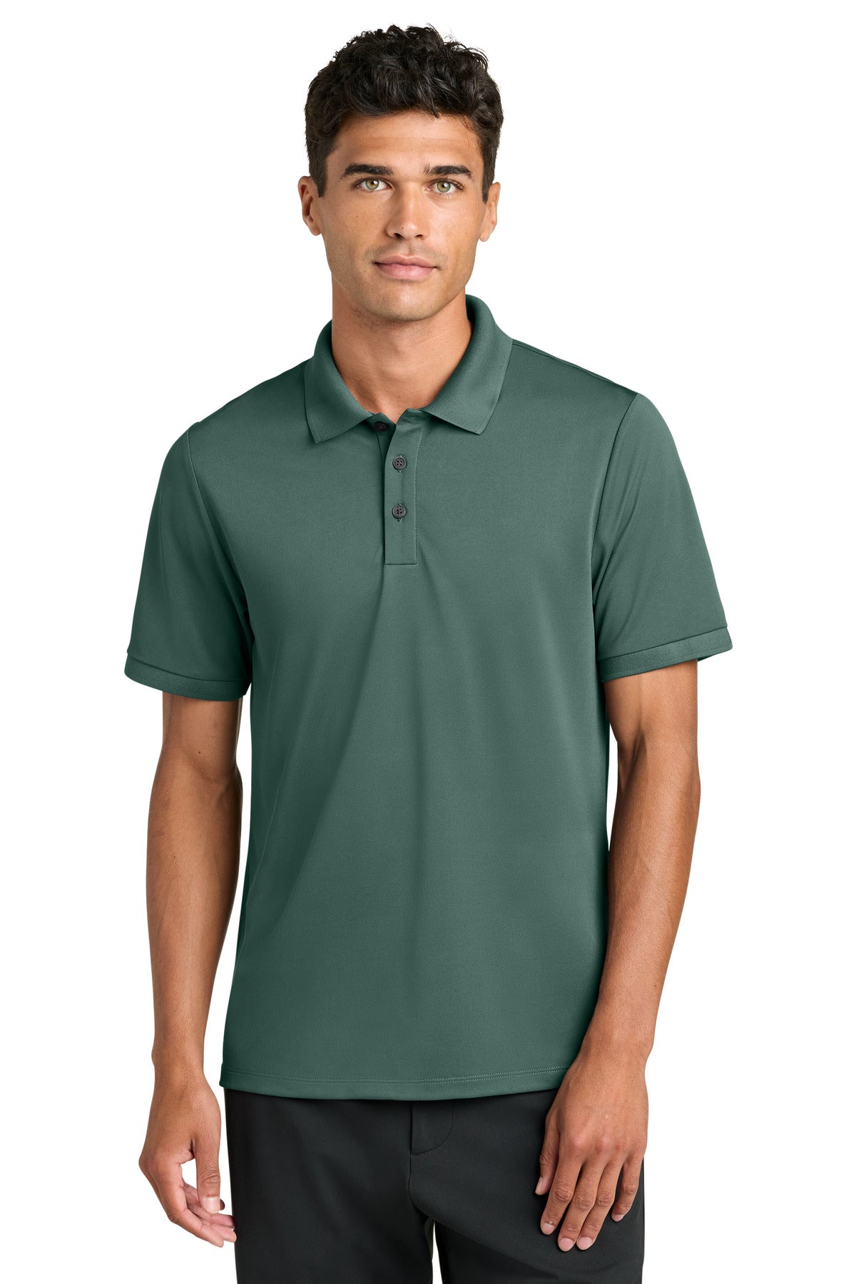 MM1030_silverpine_model_front.jpg