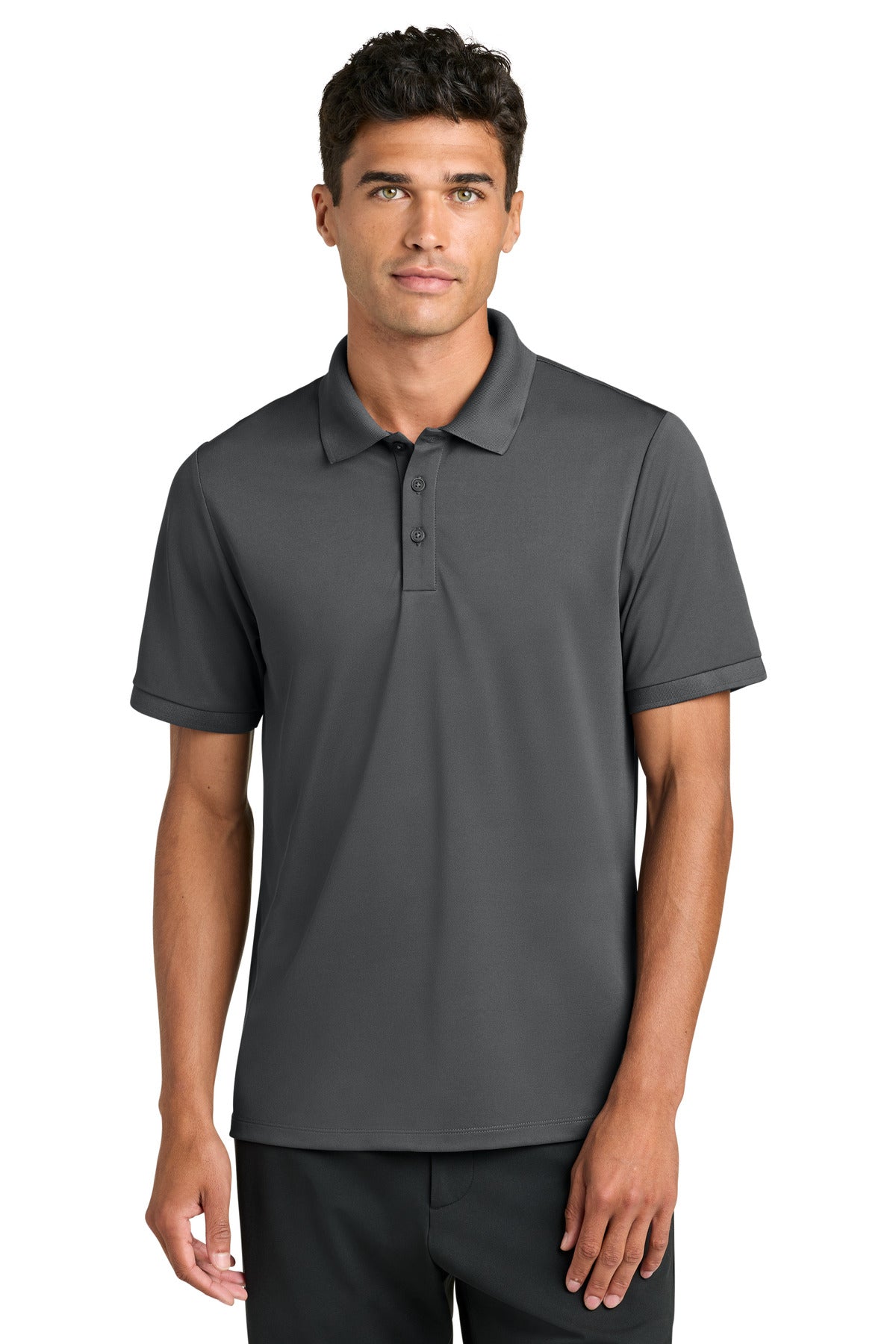 MM1030_stormgrey_model_front.jpg