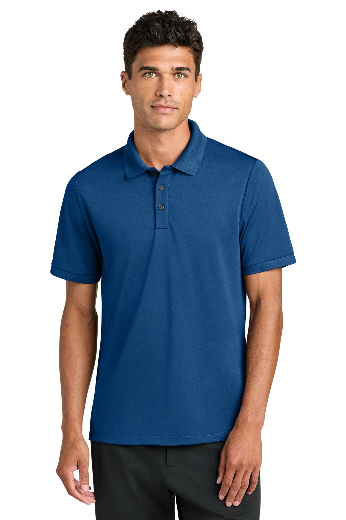 MM1030_trueblue_model_front.jpg
