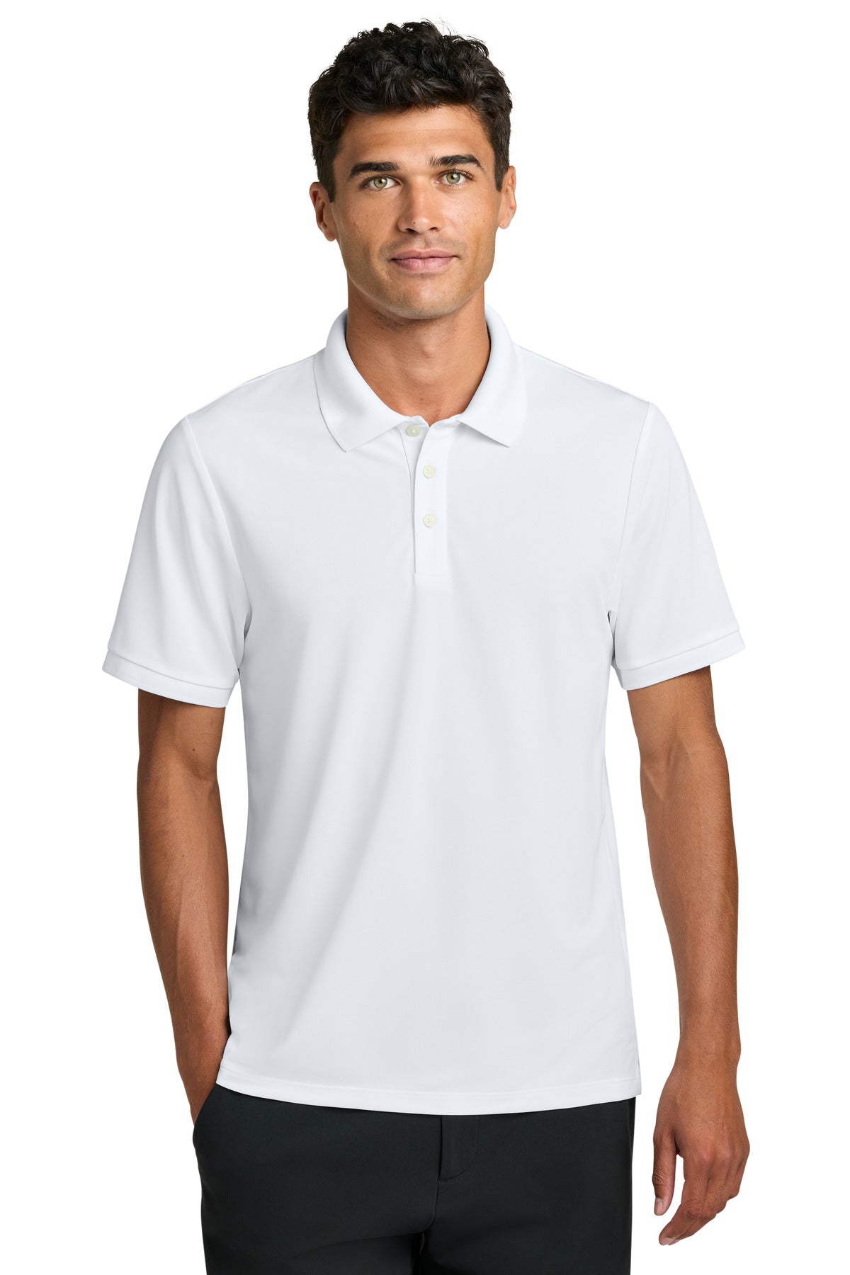 MM1030_white_model_front.jpg