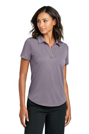 MM1031 Women's Everyday Performance Polo