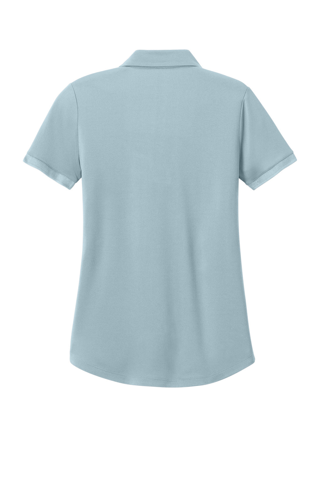 MM1031_celestialblue_flat_back.jpg