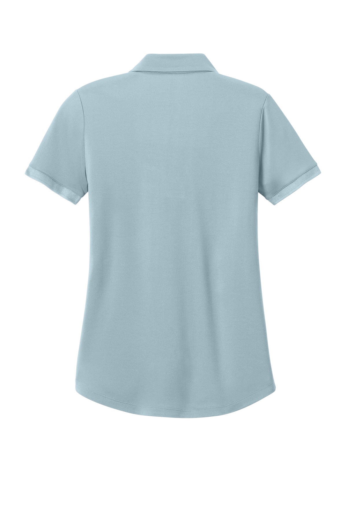 MM1031_celestialblue_flat_back.jpg