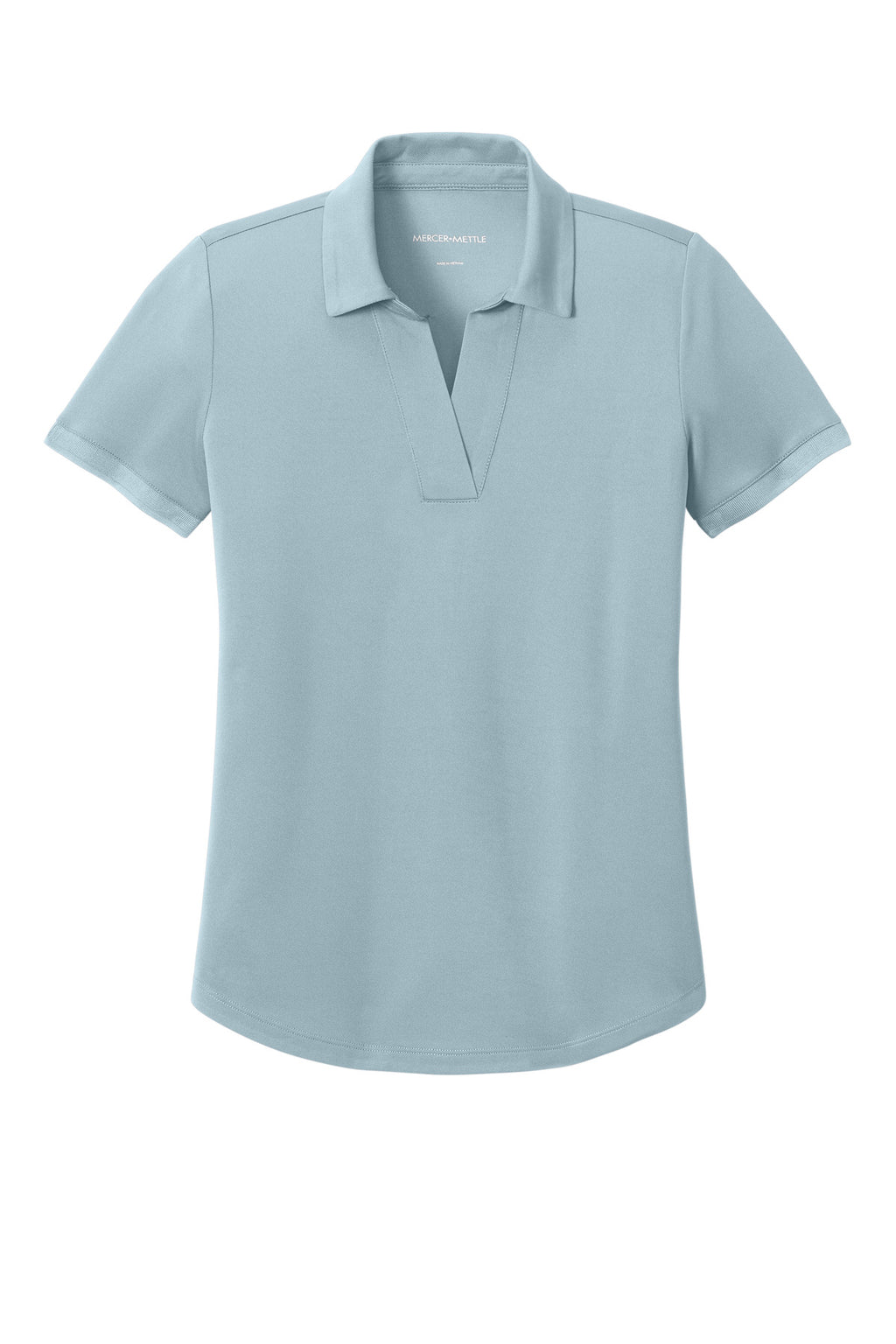 MM1031_celestialblue_flat_front.jpg