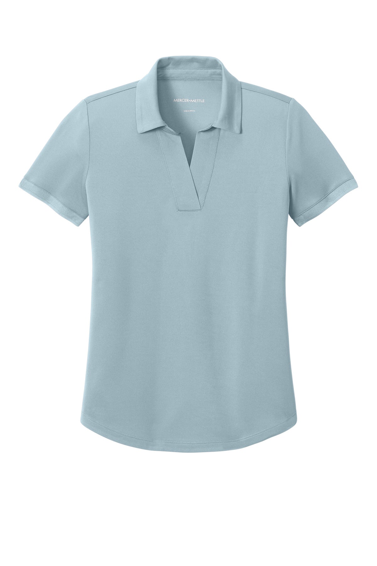 MM1031_celestialblue_flat_front.jpg