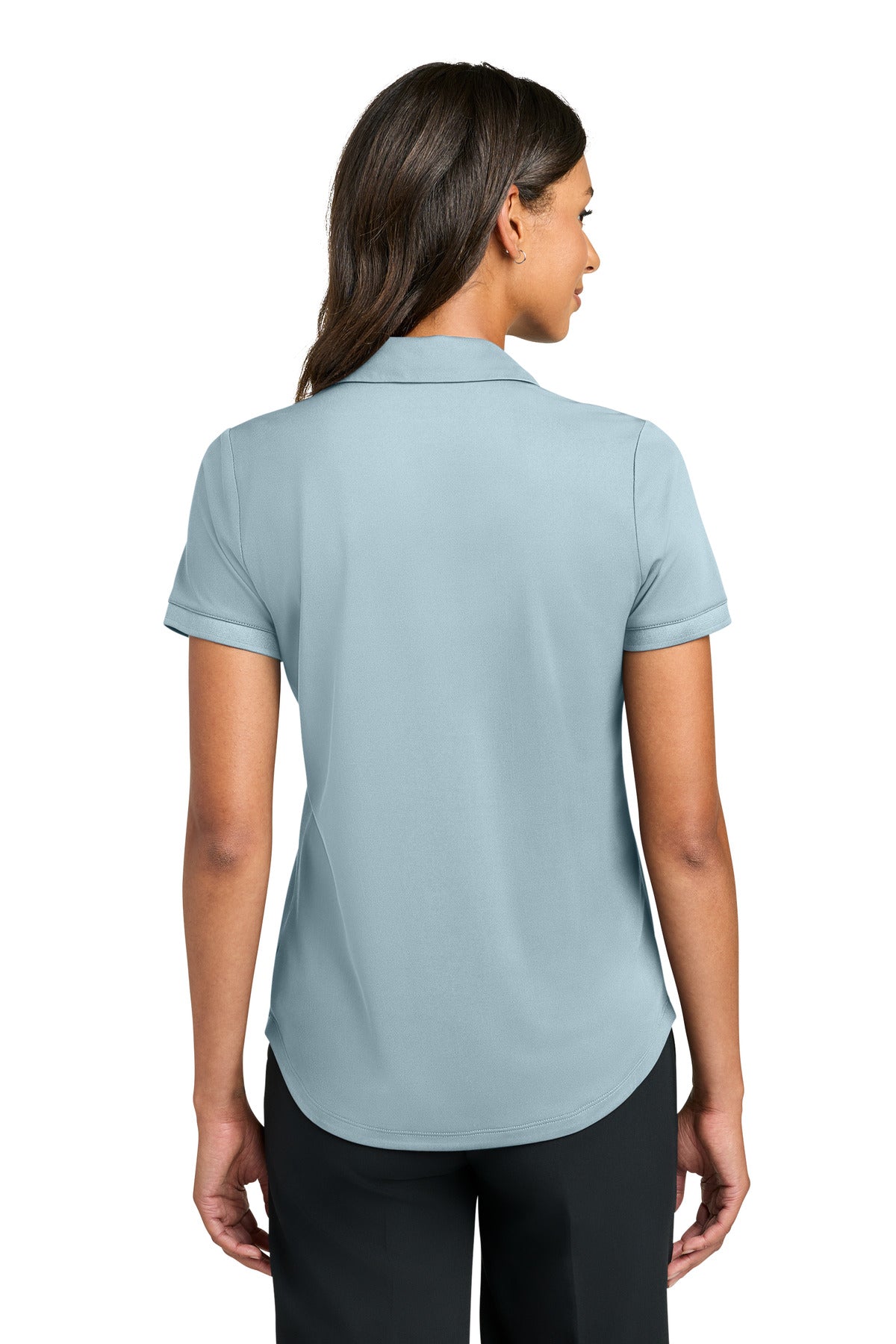 MM1031_celestialblue_model_back.jpg