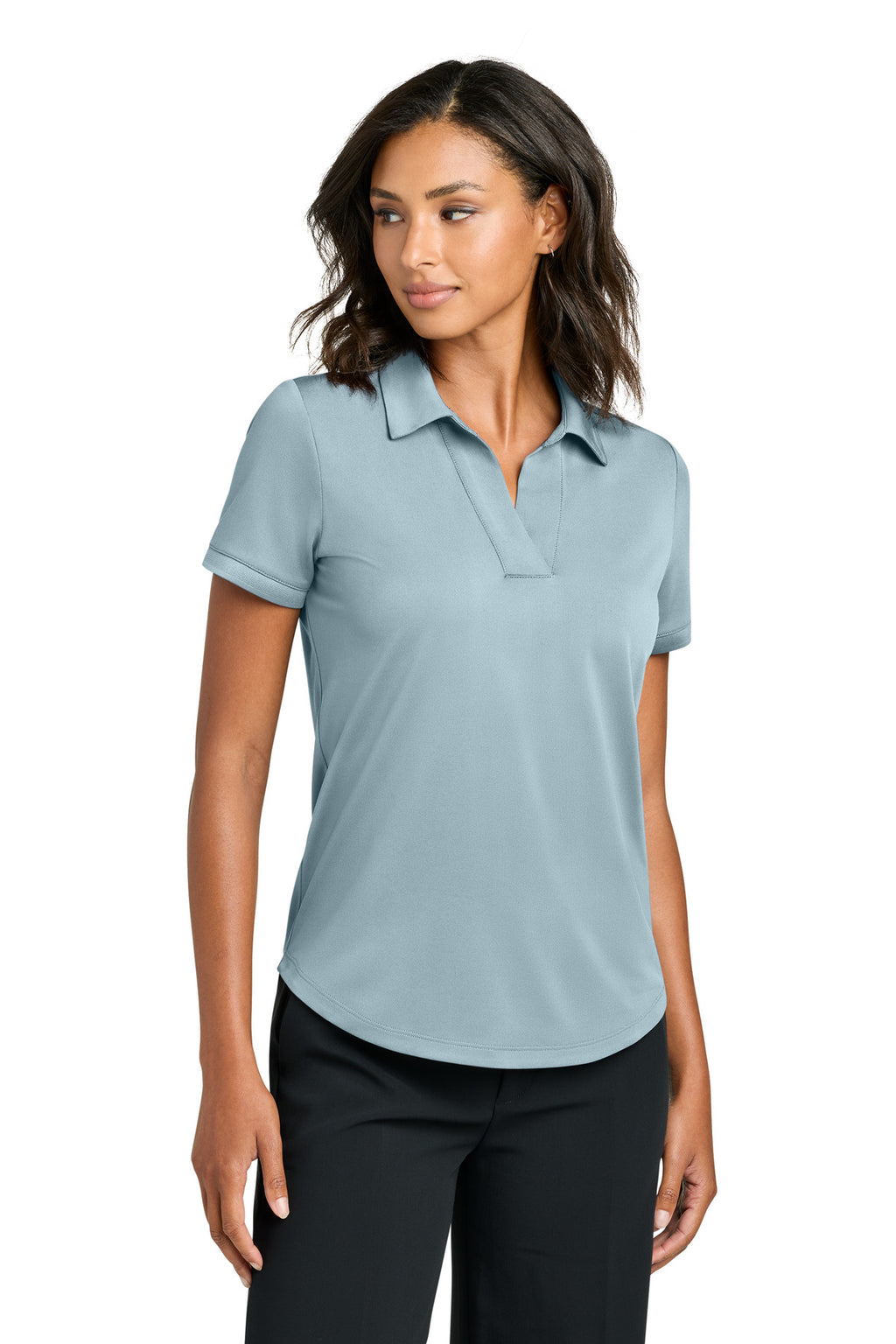 MM1031_celestialblue_model_front.jpg