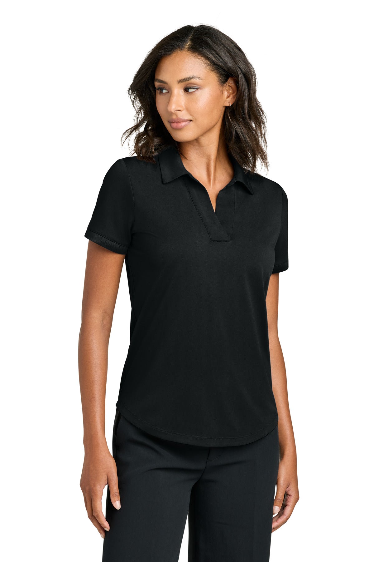 MM1031_deepblack_model_front.jpg