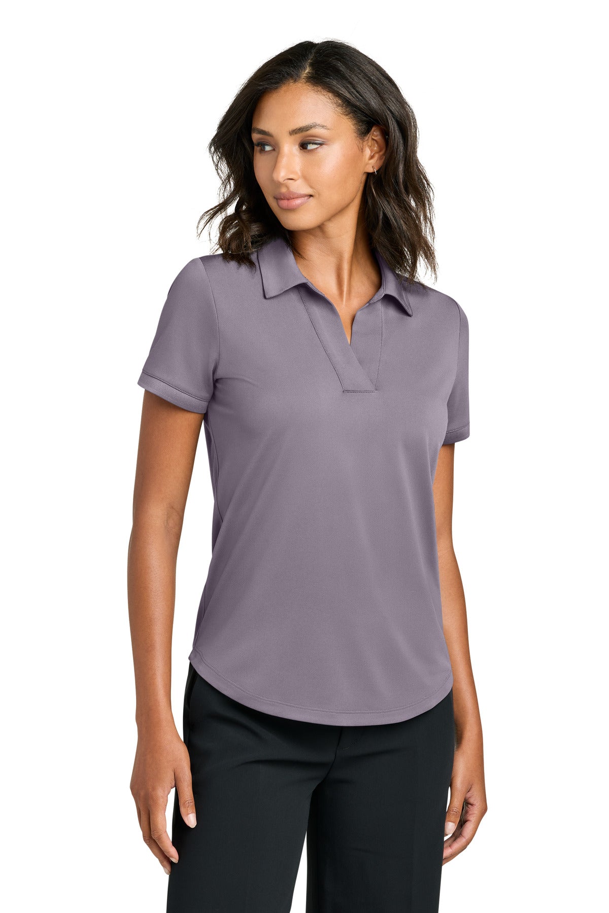 MM1031_purpleash_model_front.jpg