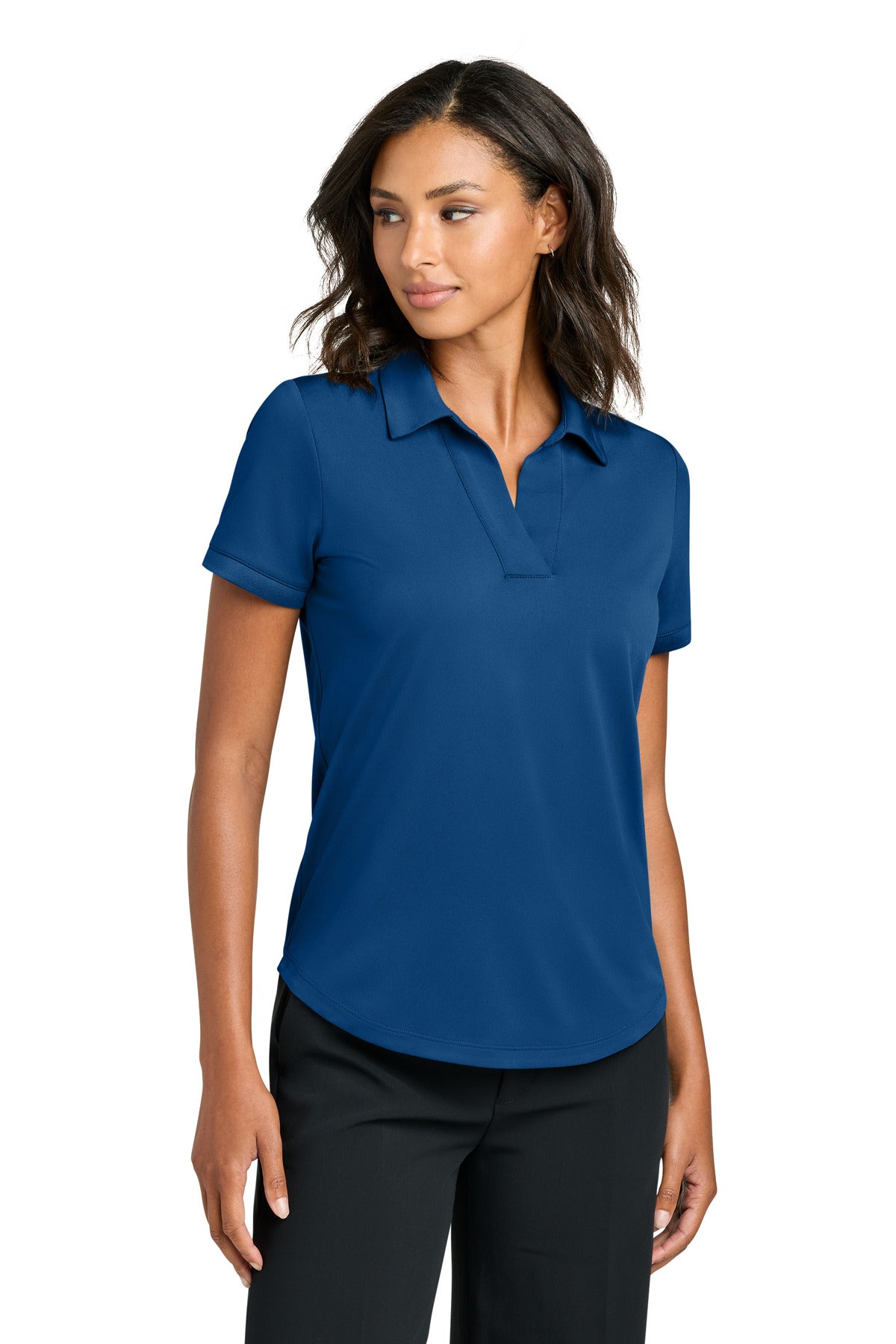 MM1031_trueblue_model_front.jpg