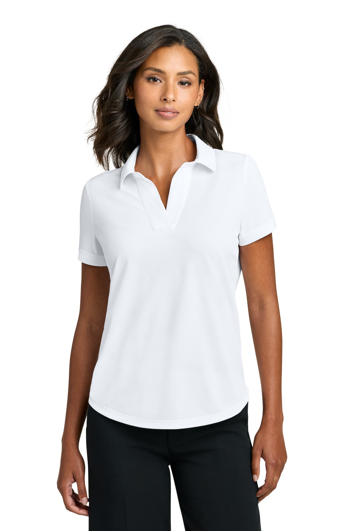 MM1031_white_model_front.jpg